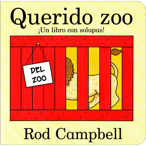 1677-Dear-Zoo-Spanish