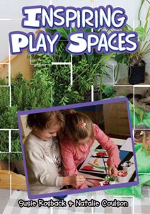 1Inspiring_Play_Spaces