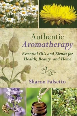 9781510706484authentic-aromatherapy