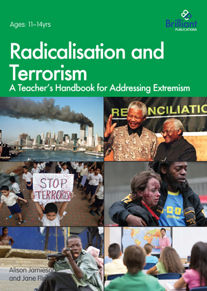 9781783171828-Radicalisation-and-Terrorism-KS3