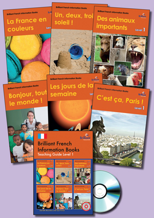 9781783171996-Brilliant-French-Information-Books-Level-1