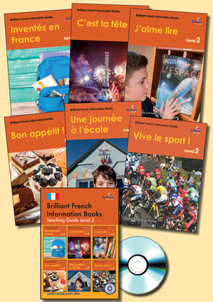 9781783172009-Brilliant-French-Information-Books-Level-2