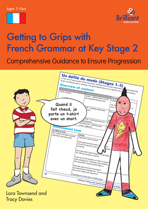 9781783172825-Getting-to-Grips-French-Grammar-KS2