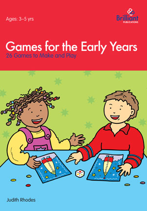 9781903853559-26-Games-Early-Years