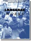 LanguageWorks