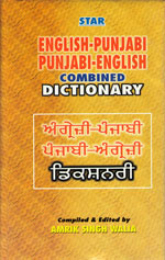 Punjabi1