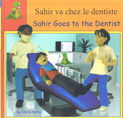 Sahir-Goes-to-Dentist-Fr-L
