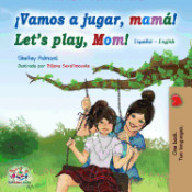 Vamos-a-jugar-mama-Lets-play-Mom-i1n18862439