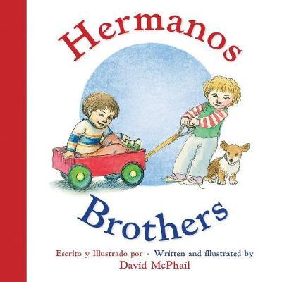 brothers-hermanos-bilingual-spanish-english-