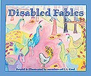disabledfables