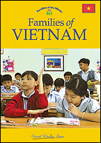 fow-vietnam-dvd