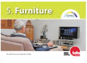 furniture9781925098051