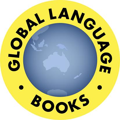 Global Language Books
