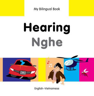my-bilingual-book-hearing