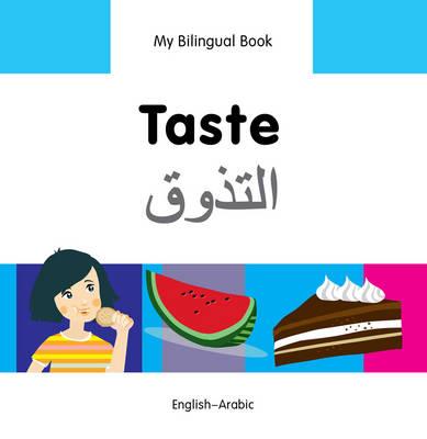 my-bilingual-book-taste