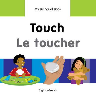 my-bilingual-book-touch