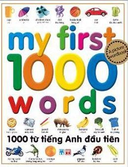 my-first-1000-words_1