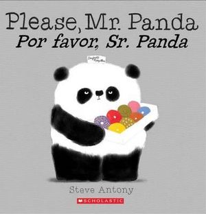 please-mr-panda-por-favor-sr-panda