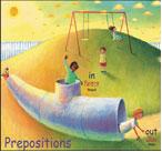 prepositions1