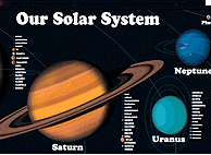 solarsyt3