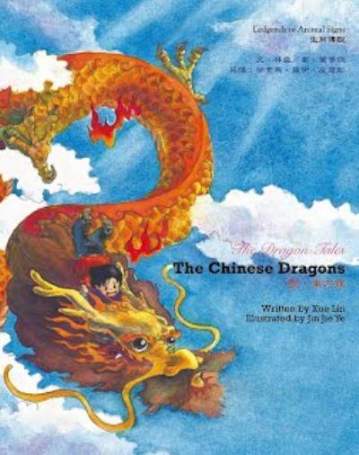 the-dragon-tales-the-chinese-dragons