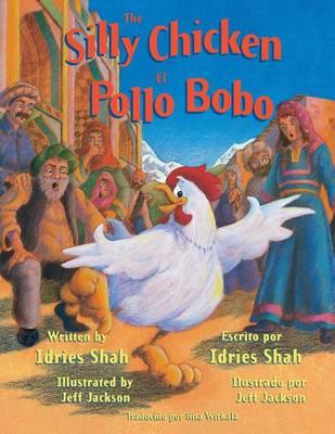 the-silly-chicken-el-pollo-bobo