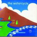 watercycle1