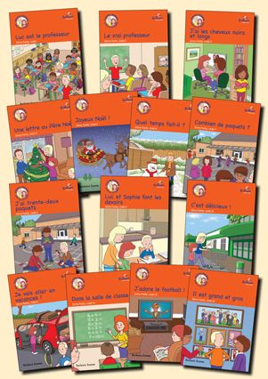 9781783171774-learn-french-luc-et-sophie-storybooks-yrs-5-6