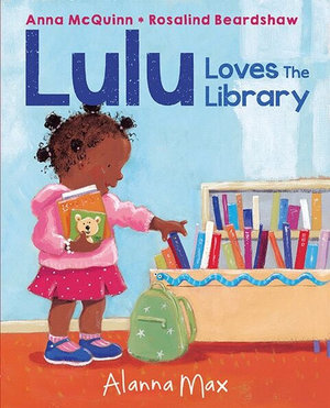 lulu-loves-the-library.jpg