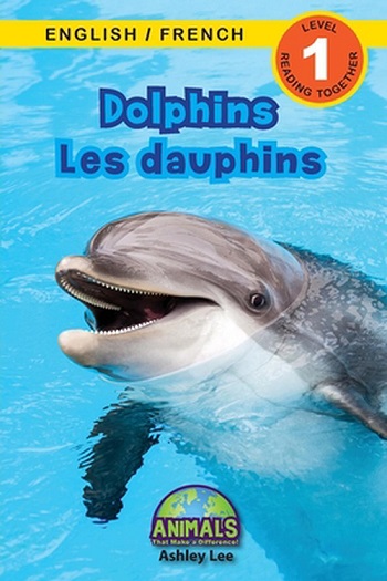 dolphins0001