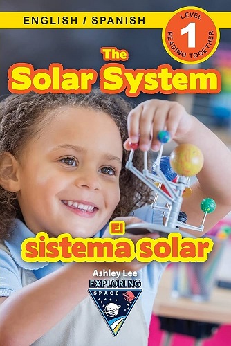 solar0001
