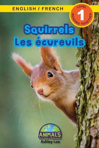 squirrels0001