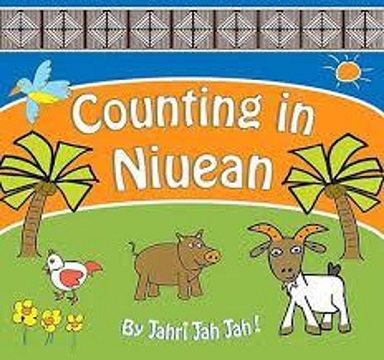 niuen_counting__37124