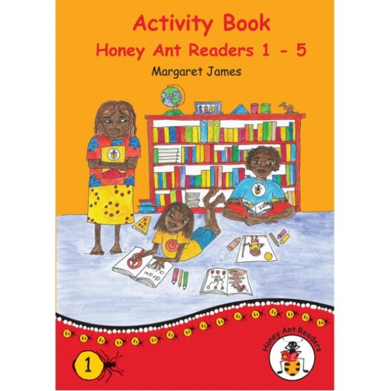 Activity-Book-12